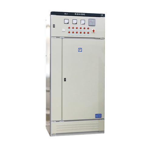 GZDW 220V 380V 480A 800A