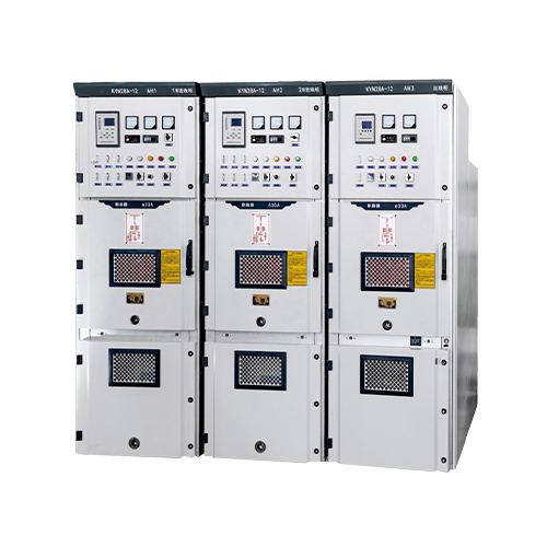 KYN28 6KV 12KV 630-3150A 