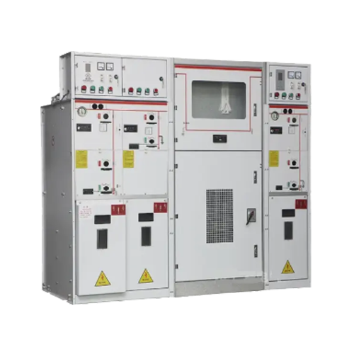 SRM 12KV 630A 1250A 