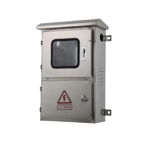 KCJXF 220V 380V 3-200KW 