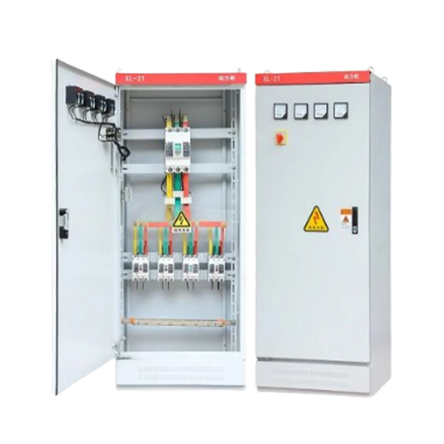 XL-21 380V 800A 