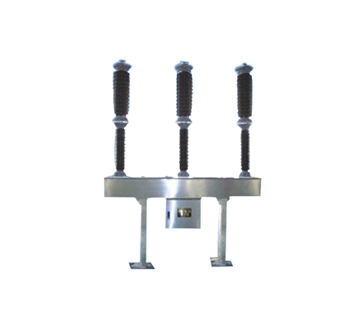 LW38-72 self-energy outdoor sulfur hexafluoride circuit breaker manufacturer