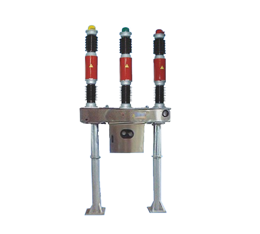 LW38-40.5KV sulfur hexafluoride circuit breaker manufacturer