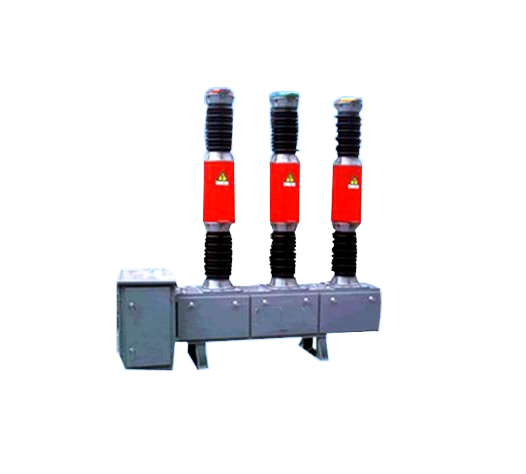 LW34-40.5 outdoor high-pressure sulfur hexafluoride circuit manufacturer