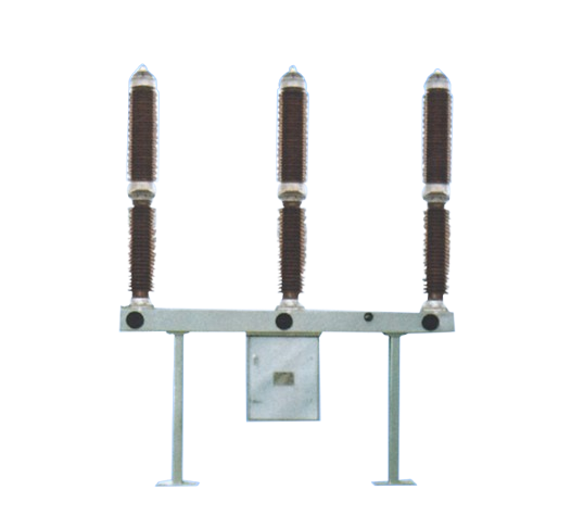 LW36-126 outdoor high voltage AC sulfur hexafluoride circuit breaker manufacturer