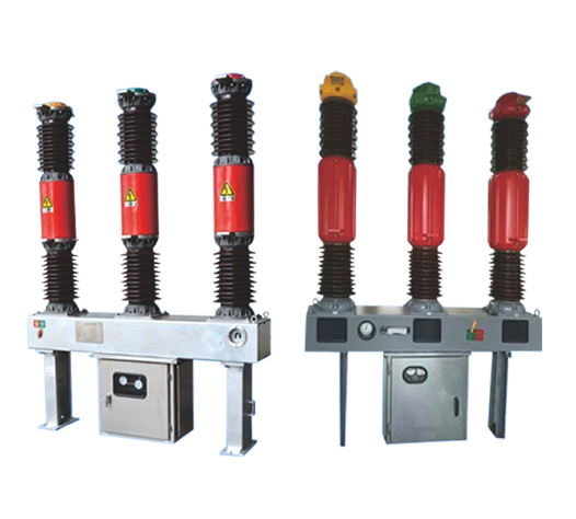 LW36-40.5(W)/T2000-31.5 Outdoor high-voltage AC sulfur hexafluoride circuit breaker manufacturer