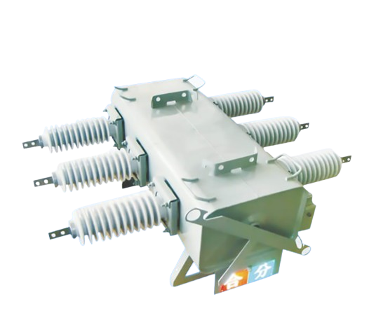 LW□-12 first and second fusion SF6 circuit breaker manufacturer