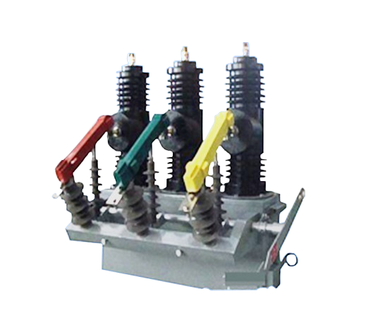 ZW port (AB-3S) permanent magnet vacuum automatic repeater manufacturer