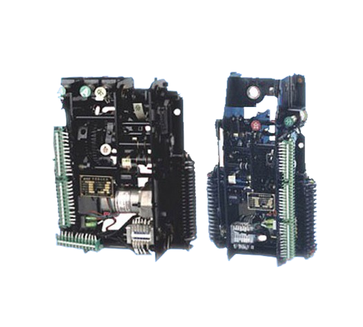 CT8 type operating mechanism manufacturer