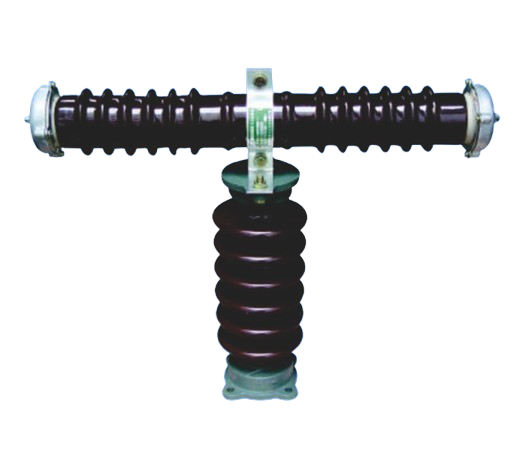RW9(10)-35-(H)RXWO-35 drop fuse manufacturer