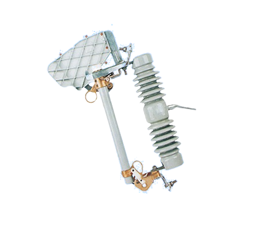 MRDG-15F drop fuse manufacturer