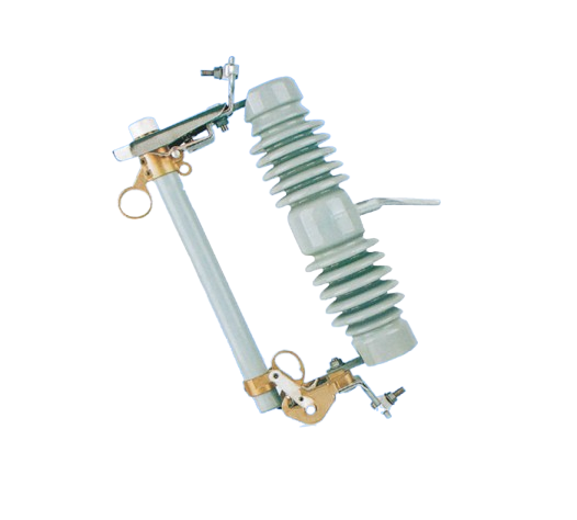MRDG-15 drop fuse manufacturer