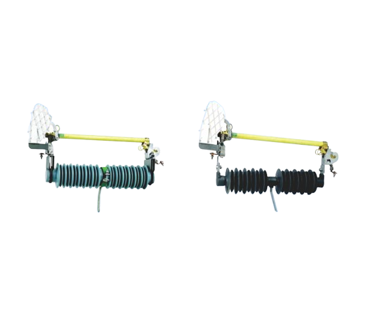 PRWG2-35 high voltage fuse manufacturer