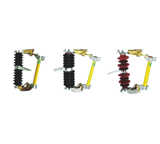 RW3 second high voltage fuse manufacturer