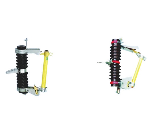 RW4 high voltage fuse manufacturer