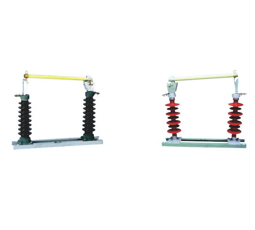 RW5 high voltage fuse manufacturer