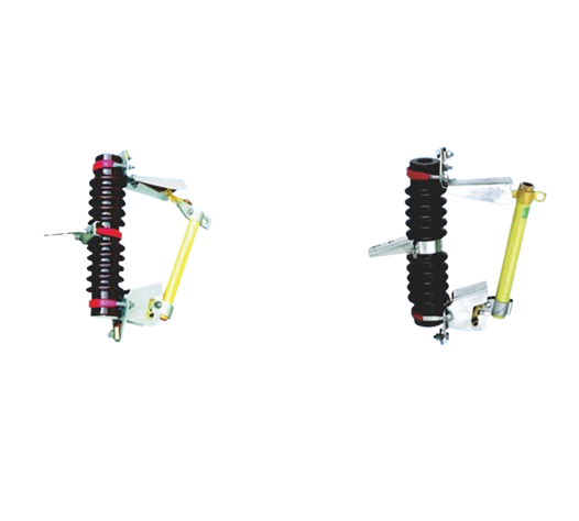 RW7 high voltage fuse manufacturer