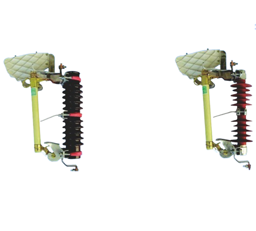 RW11 second high voltage fuse manufacturer