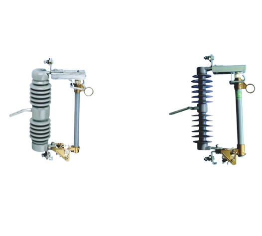 RW12 high voltage fuse manufacturer