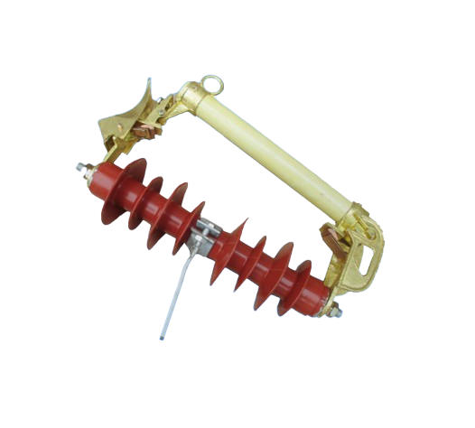 HRW3-10 drop fuse manufacturer