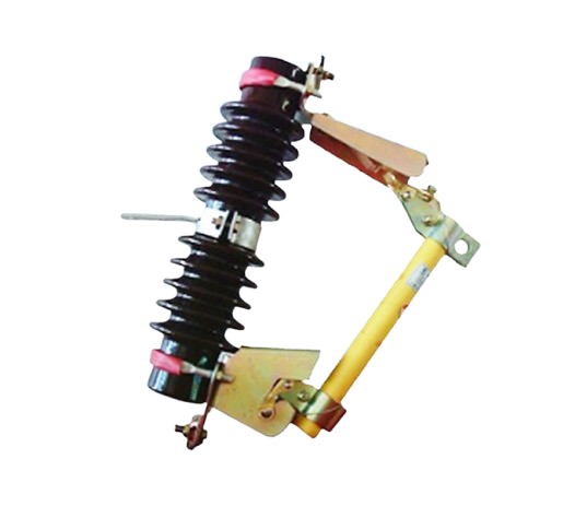 RW7-10 drop fuse manufacturer