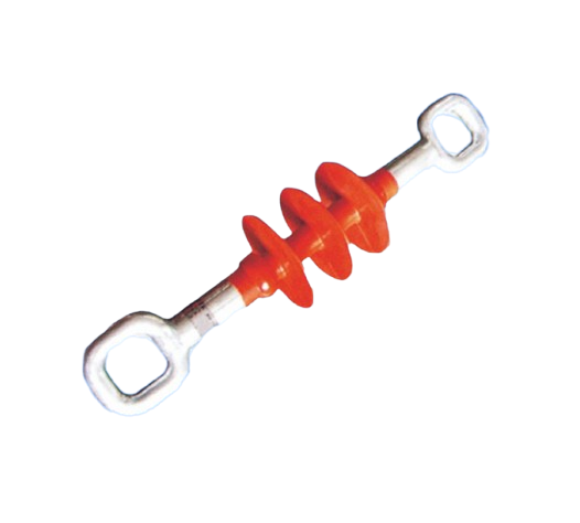 Pull wire insulator manufacturer
