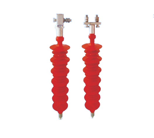Composite wind insulator manufacturer