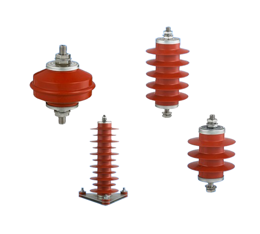 10-35KV lightning arrester sensor manufacturer