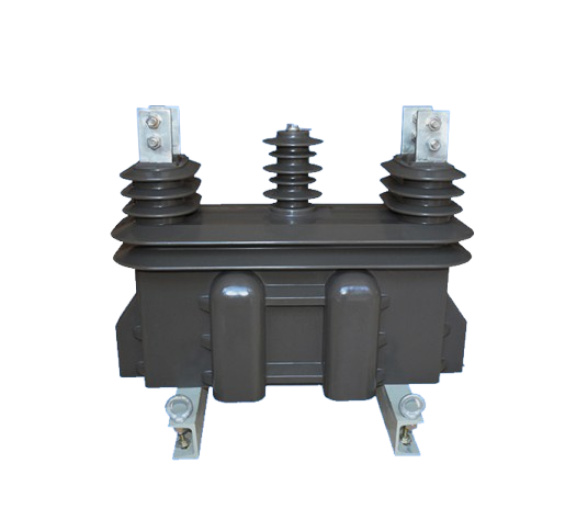 JLSZ outdoor dry metering box manufacturer