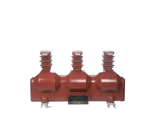 JLSZY-10W high-voltage metering box manufacturer
