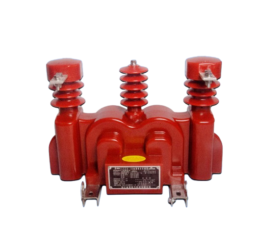 JLSZV-10W high-voltage metering box manufacturer
