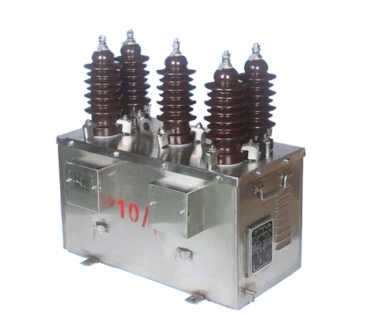 JLSZ-10 stainless steel high-pressure metering box manufacturer