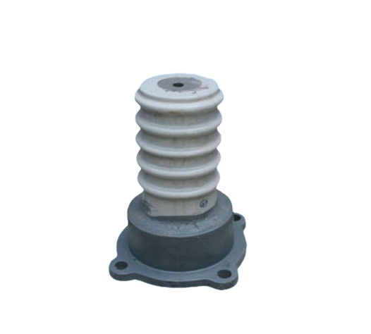 ZL-20-16 Indoor joint glue-mounted pillar insulator manufacturer