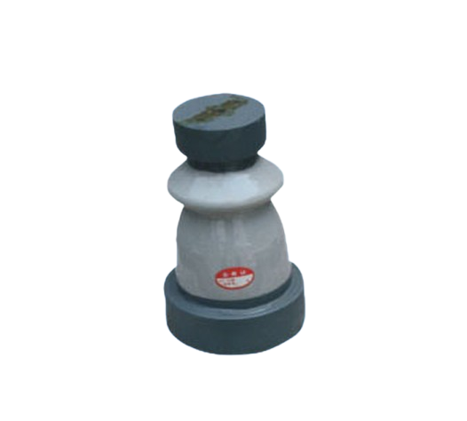 ZA-6-10Y indoor and outdoor glue-mounted pillar insulator manufacturer