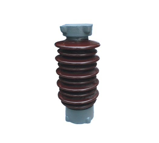 ZS-ZSW-35KV-6-8 Pillars Insulators for Indoor and Outdoor Lines (National Standard) Manufacturer