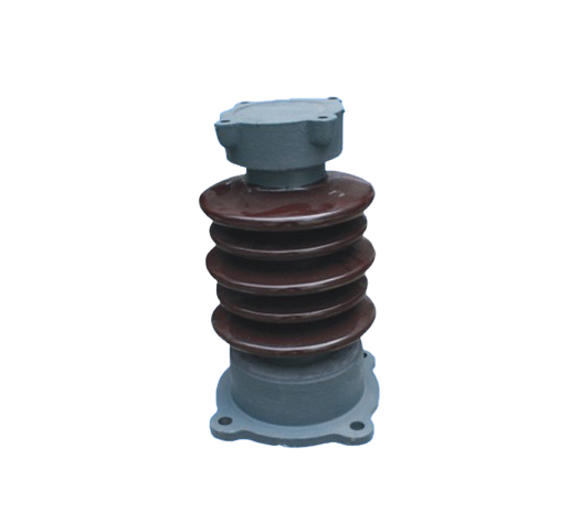 ZS-ZSW-20KV-8·10 Manufacturer of Pillars for Indoor and Outdoor Lines