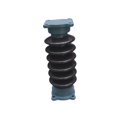 ZS-ZSW-35KV-6-8 Manufacturer of Pillars for Indoor and Outdoor Lines