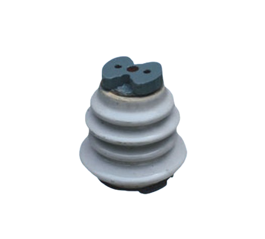 ZN-10W-4-8 Indoor Insulator Manufacturer