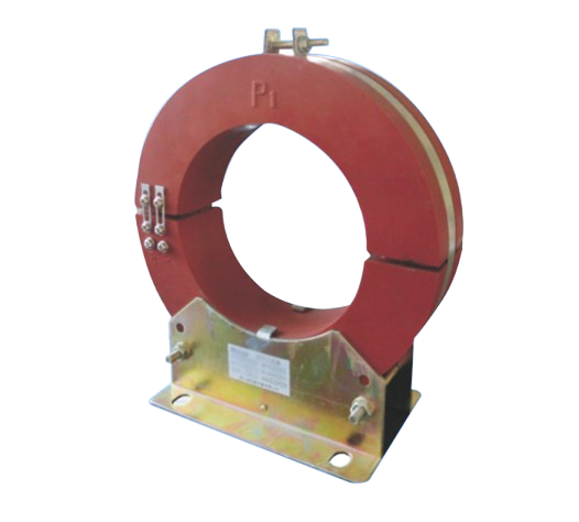 LXK zero sequence current transformer manufacturer
