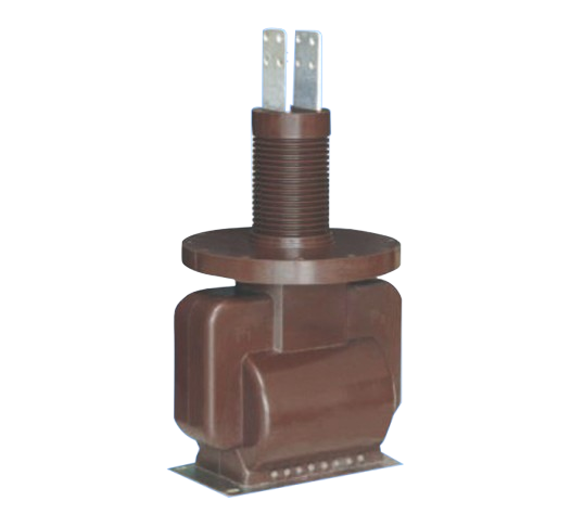 LZZBJ4-35 Current Transformer Manufacturer