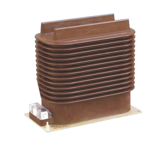 LZZBJ9-35/250/W1 Current Transformer Manufacturer