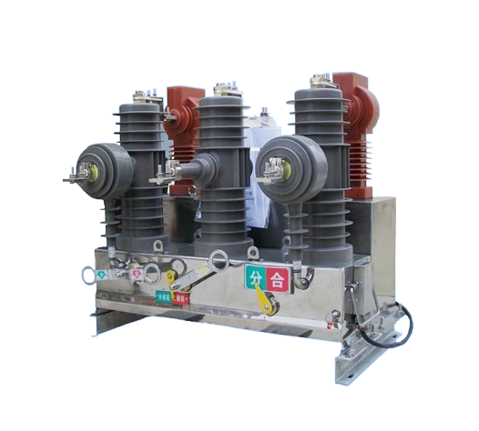 ZW43-12P prepaid metering box device manufacturer