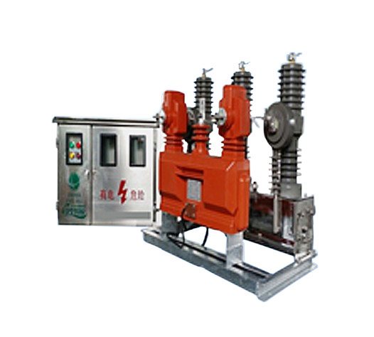 ZW32 prepaid metering box device manufacturer