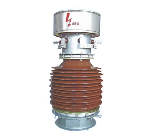 LB5-66(W) outdoor oil-immersed current transformer manufacturer