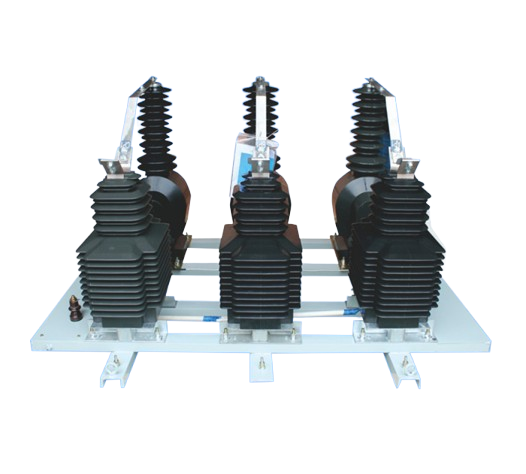 JLSZY-35W outdoor combination transformer manufacturer