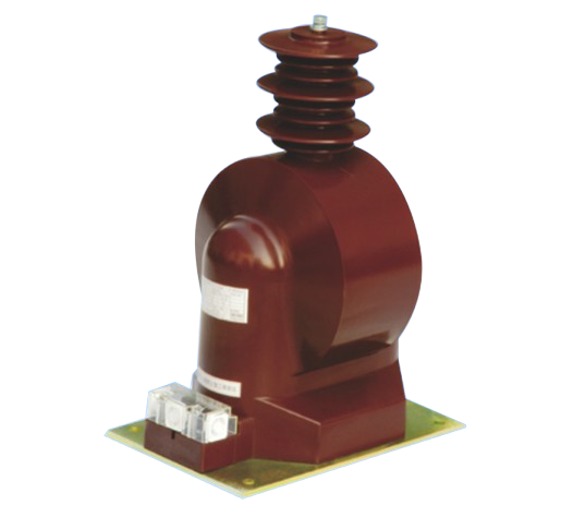 JDZX9-35 voltage transformer manufacturer
