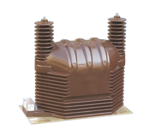 JDZ9-27.535G voltage transformer manufacturer