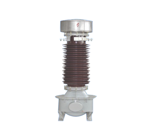 LB6-66KV/LB6-110KV oil-immersed current transformer manufacturer