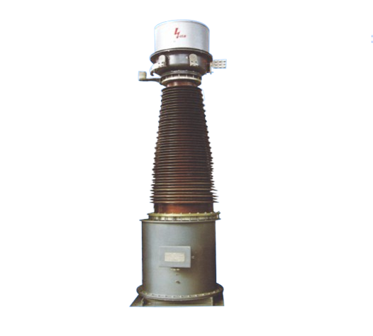 LB12-22W oil-immersed current transformer manufacturer