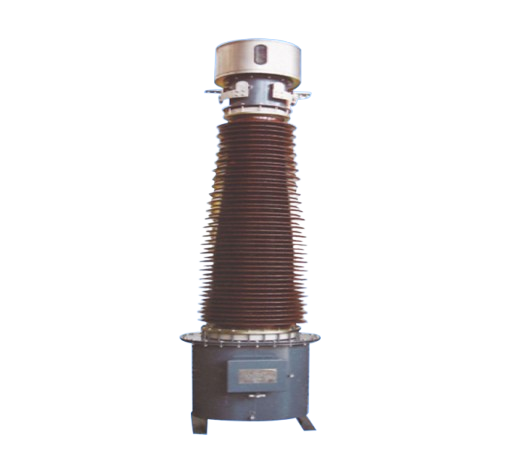 LB7-220(W1) oil-immersed current transformer manufacturer